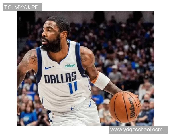 独行侠险胜奇才终止四连败背后的四个不容忽视的事实分析