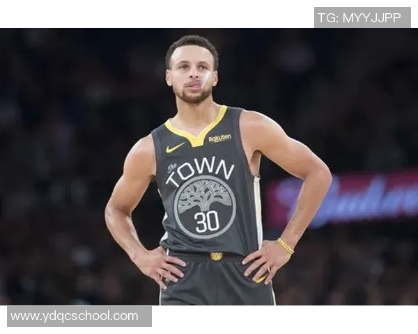 泰瑞斯·马克西31分火力全开！费城76人力克多伦多猛龙斩获NBA常规赛三连胜