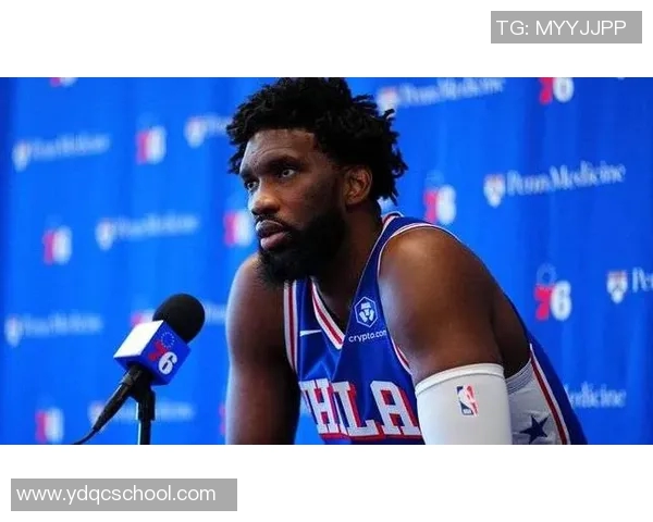 活塞vs76人预测：八连胜活塞迎战伤病困扰76人，坎宁安状态火热对决恩比德膝伤出战成疑