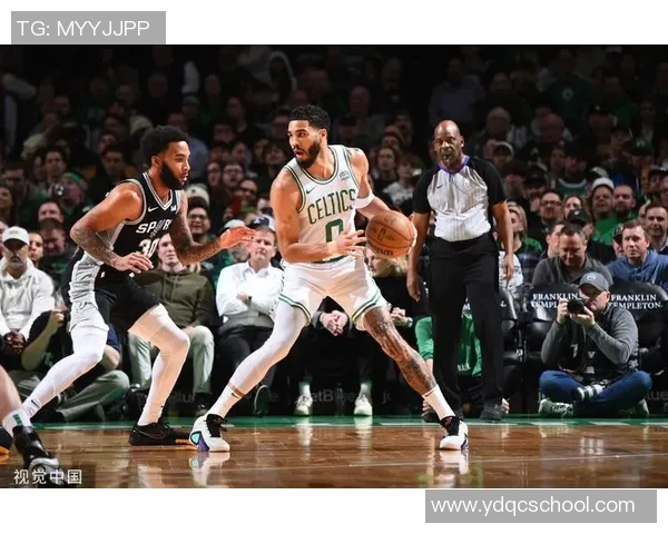 文班亚马正式拒绝马刺2.5亿合同，不给3.2亿就效仿詹姆斯离队