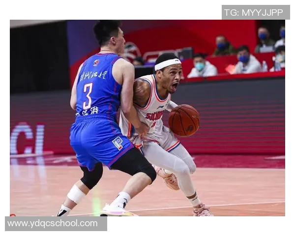 1111四川对阵辽宁激战在即谁将赢得这场篮球盛宴的胜利