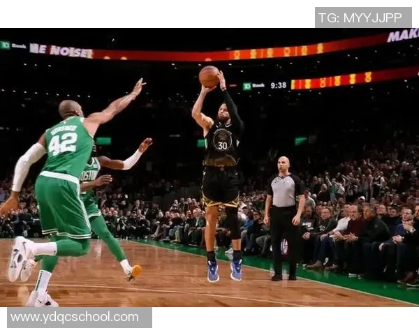 5月7日NBA季后赛精彩对决雄鹿队迎战凯尔特人队争夺晋级机会