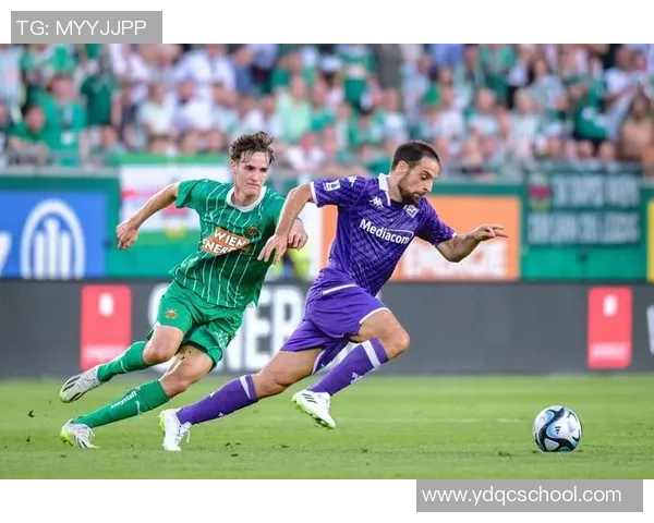 AC米兰对阵斯帕尔比赛分析及胜负推荐详解